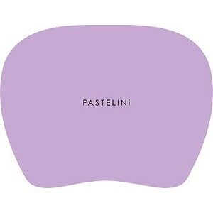 KARTON P+P Pastelini fialová