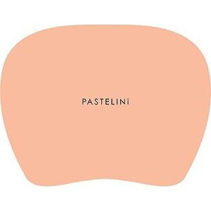 KARTON P+P Pastelini marhuľová