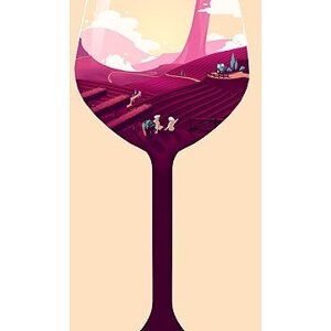 Hundred Days: Winemaking Simulator - PS5