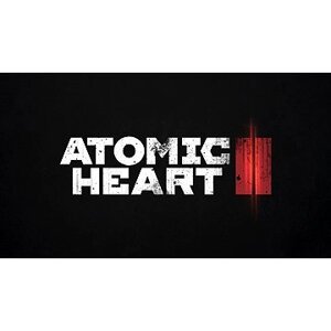 Atomic Heart 2 – PS5