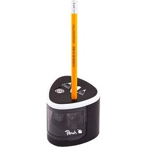 Peach PO102