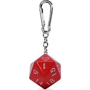 Netflix Stranger Things: D20 s karabínou