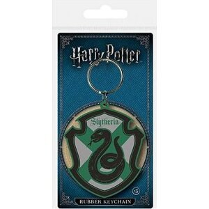 Harry Potter: Slytherin – gumový
