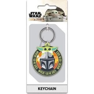 The Mandalorian: S2
