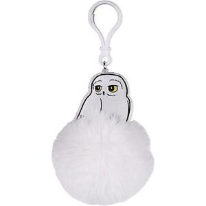 Harry Potter: Snow Owl Hedwig s brmbolcom
