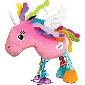 Lamaze - Jednorožec Tilly