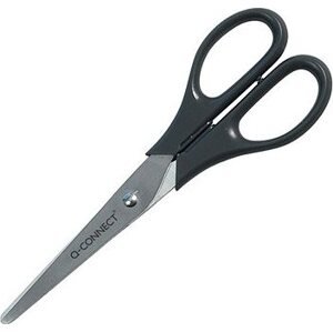 Q-CONNECT Classic 17 cm