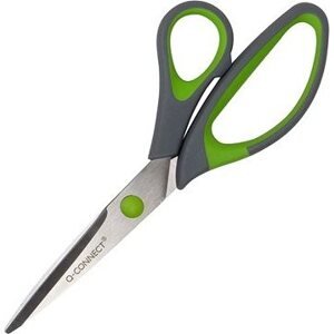 Q-CONNECT Soft Grip 20 cm