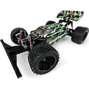 Carson Speed Warrior 1 : 10