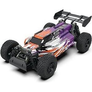 Amewi RC Stavebnica Coolrc Diy Race Buggy 1 : 18