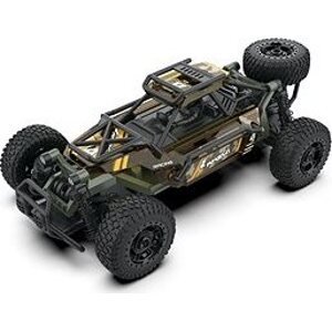Amewi RC Stavebnica Coolrc Diy Desert Buggy 1 : 18