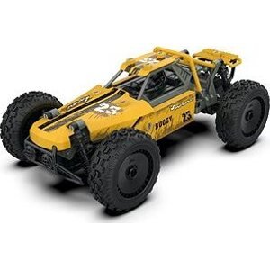 Amewi RC Stavebnica Coolrc Diy Oldschool Buggy 1 : 18
