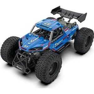 Amewi RC Stavebnice Coolrc Diy Blazer Buggy 1 : 18