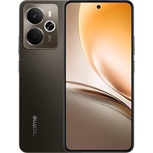 Realme 14 5G 8 GB/256 GB Storm Titanium