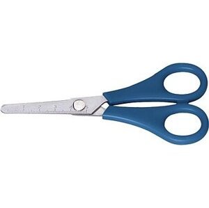 RON 1405 detské 15 cm