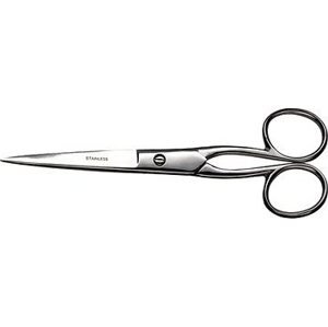 RON 1481 celokovové, 15 cm