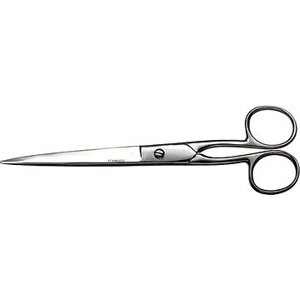 RON 1482 celokovové, 18 cm