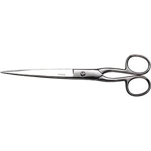 RON 1483 celokovové, 20 cm