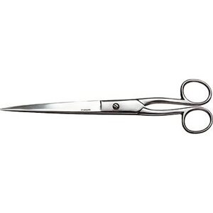 RON 1484 celokovové, 23 cm