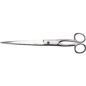 RON 1485 celokovové, 25 cm