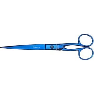 RON 1473 20 cm modré