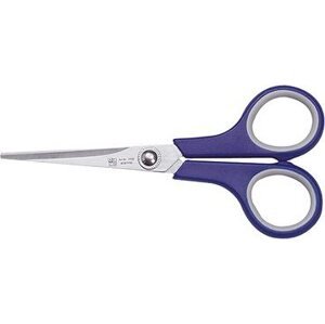 RON 1490 komfortné, 14 cm