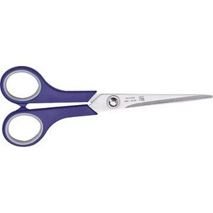 RON 1491 komfortné, 17 cm