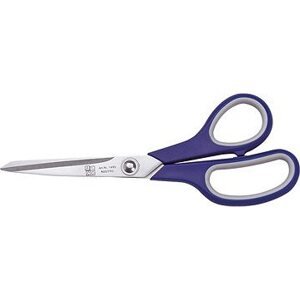 RON 1493 komfortné, 22 cm