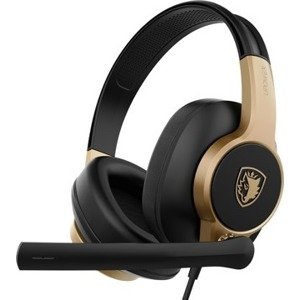 Sades Upower Gold
