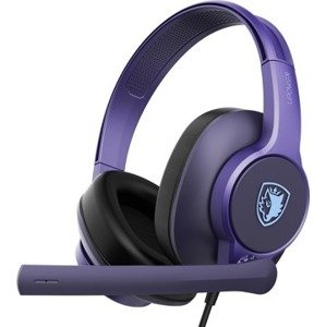 Sades Upower Purple