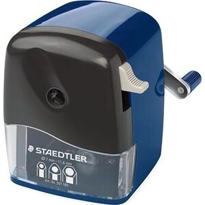 STAEDTLER Mars 501 s frézkou, stolové