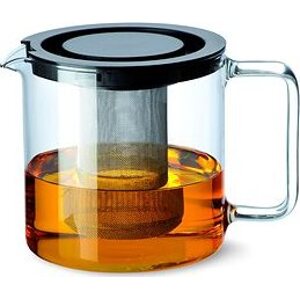 SIMAX Kanvica na čaj 1,3 l FROM