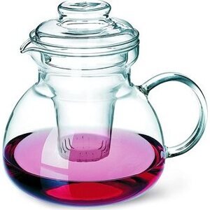 SIMAX Kanvica na čaj 1,5 l s filtrom MARTA