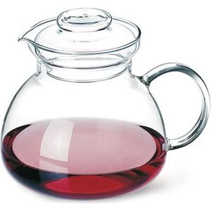 SIMAX Kanvica na čaj 1,5 l MARTA