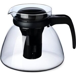 SIMAX VIOLA Kanvica 1,5 l s plastovým sitkom