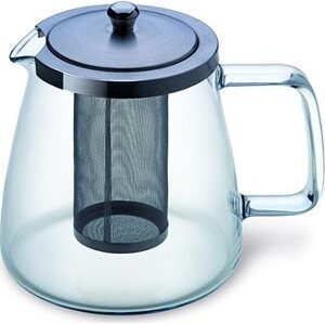SIMAX Kanvica 1,1 l EXCLUSIVE CHARME