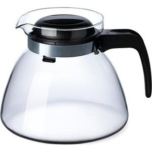 SIMAX VIOLA Kanvica 1,5 l
