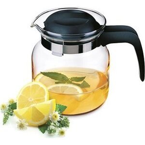 SIMAX Kanvica 1,5 l CLASSIC MATURA