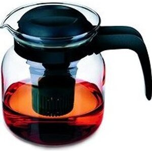 SIMAX Kanvica s plastovým sitkom 1,5 l CLASSIC MATURA