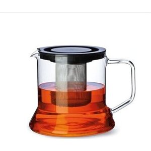 SIMAX KANVICA NA ČAJ LOOK 1,8 L