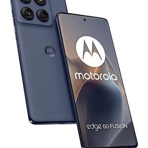 Motorola EDGE 60 Fusion 12 GB/256 GB Pantone Slipstream