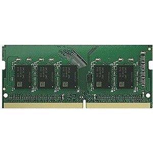 Synológia D4NS01-4G
