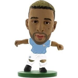 Fotbalový Hráč Manchester City: Walker - 5 cm