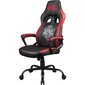 SUPERDRIVE AC/DC Gaming Seat Original