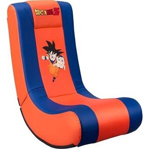 SUPERDRIVE Dragonball Z Junior Rock’n’Seat