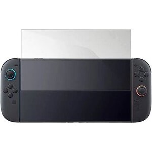 SUPERDRIVE SUBSONIC fólia pre Switch 2