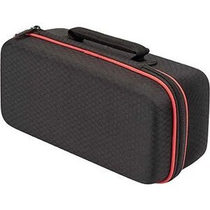 SUPERDRIVE SUBSONIC obal pre Switch 2