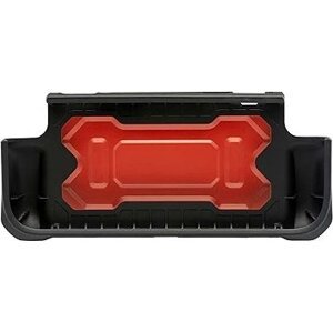 SUPERDRIVE SUBSONIC puzdro pre Switch 2