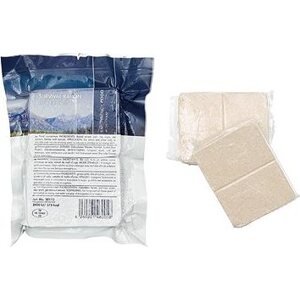Trek'n eat Survival Ration núdzová dávka potravy (trvanlivosť 20 rokov)