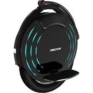 Inmotion V10F